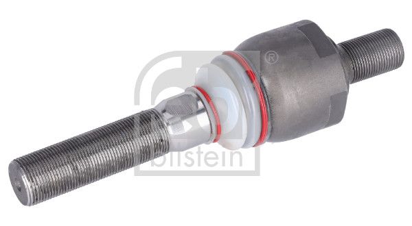 FEBI BILSTEIN 182406 Inner Tie Rod