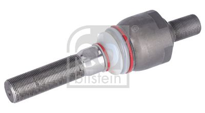 Inner Tie Rod FEBI BILSTEIN 182406