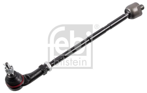 FEBI BILSTEIN 182409 Tie Rod