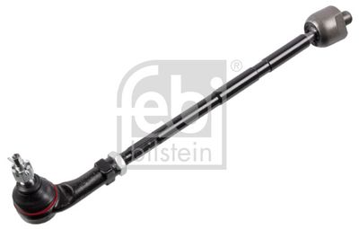 Tie Rod FEBI BILSTEIN 182409