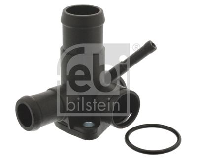Coolant Flange FEBI BILSTEIN 18240