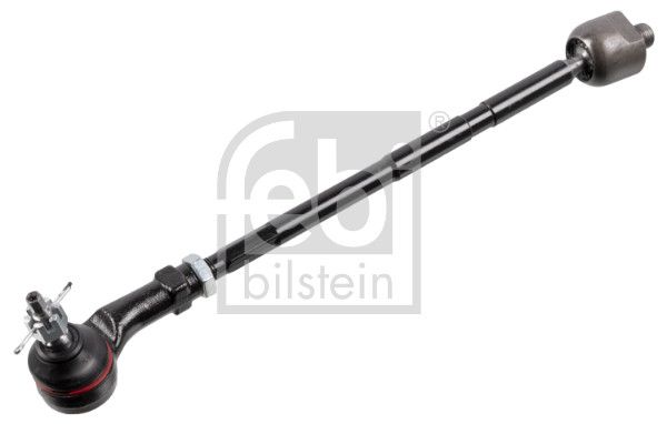 FEBI BILSTEIN 182411 Tie Rod