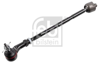 Tie Rod FEBI BILSTEIN 182411