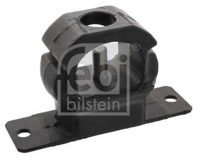 Mounting, engine FEBI BILSTEIN 18241