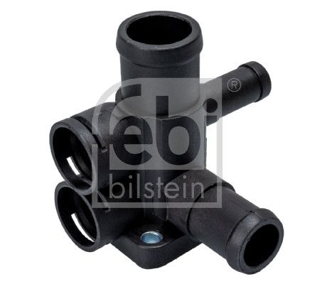FEBI BILSTEIN 18242 Coolant Flange
