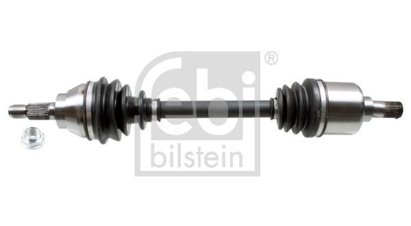 FEBI BILSTEIN 182424 Drive Shaft