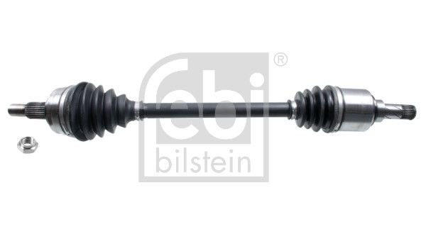 FEBI BILSTEIN 182425 Drive Shaft