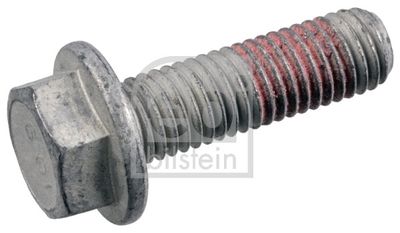 Bolt, brake caliper FEBI BILSTEIN 182429