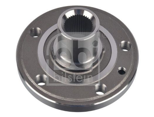 FEBI BILSTEIN 182430 Wheel Hub