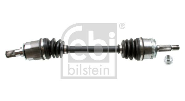 FEBI BILSTEIN 182432 Drive Shaft