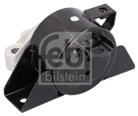 FEBI BILSTEIN 182434 Mounting, engine