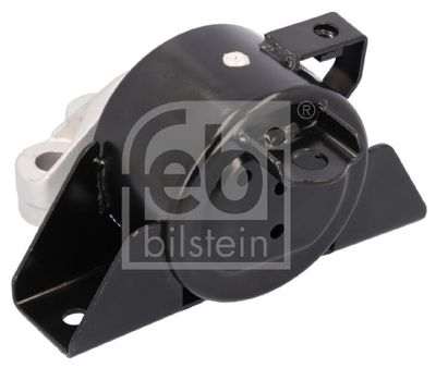 Mounting, engine FEBI BILSTEIN 182434