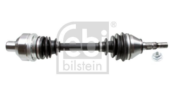 FEBI BILSTEIN 182436 Drive Shaft