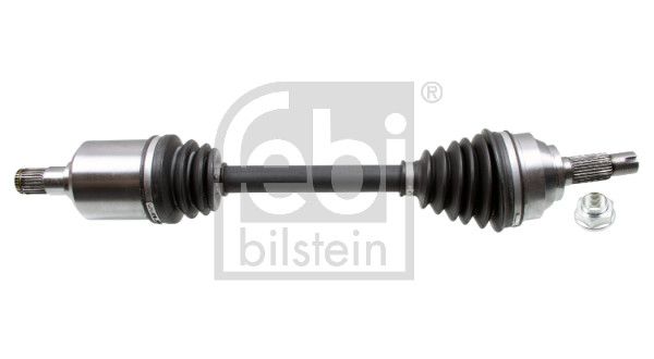FEBI BILSTEIN 182437 Drive Shaft