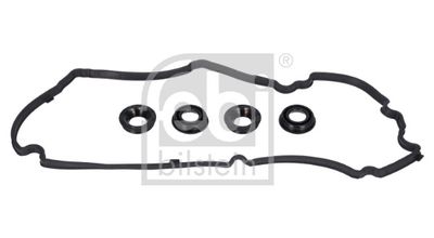 Gasket Set, cylinder head cover FEBI BILSTEIN 182439