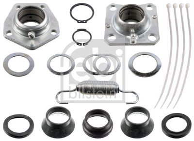 Repair Kit, brake camshaft FEBI BILSTEIN 18243