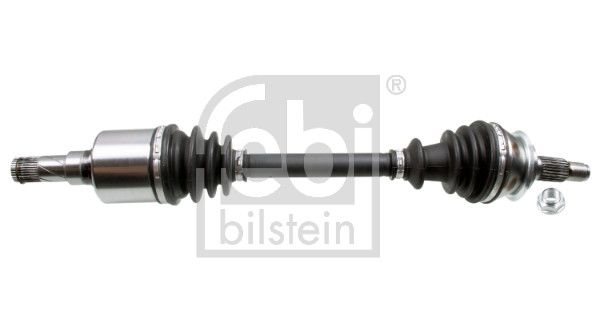 FEBI BILSTEIN 182443 Drive Shaft