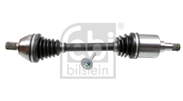 FEBI BILSTEIN 182444 Drive Shaft