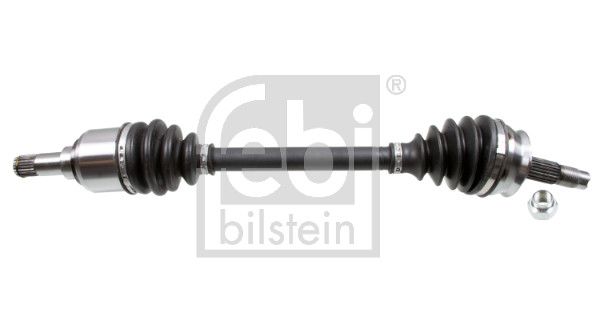 FEBI BILSTEIN 182447 Drive Shaft