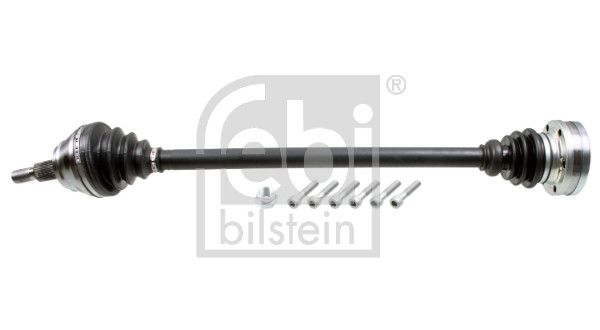 FEBI BILSTEIN 182448 Drive Shaft