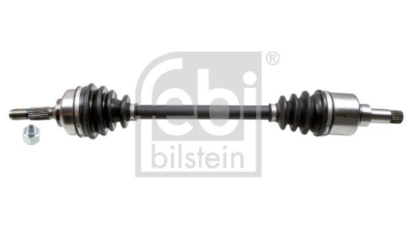 FEBI BILSTEIN 182450 Drive Shaft