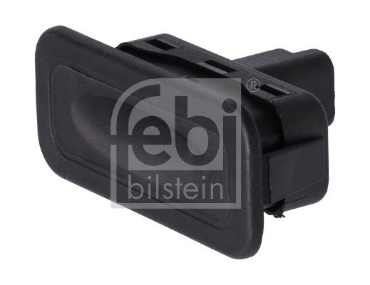 FEBI BILSTEIN 182451 Switch, tailgate release