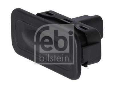 Switch, tailgate release FEBI BILSTEIN 182451