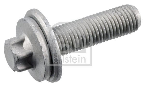 FEBI BILSTEIN 182452 Bolt, brake caliper