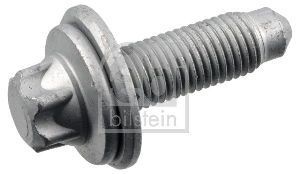 FEBI BILSTEIN 182453 Bolt, brake caliper