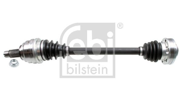 FEBI BILSTEIN 182454 Drive Shaft