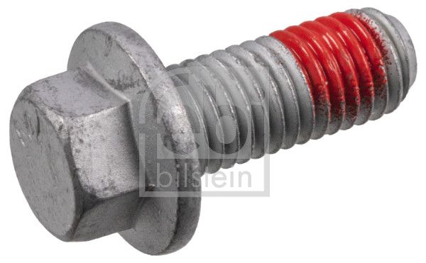 FEBI BILSTEIN 182456 Bolt, brake caliper