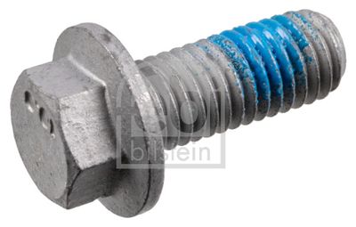 Bolt, brake caliper FEBI BILSTEIN 182457