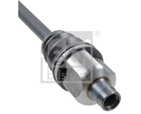 FEBI BILSTEIN 182459 Drive Shaft