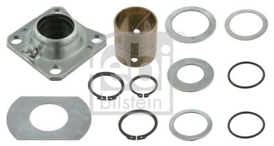 Repair Kit, brake camshaft FEBI BILSTEIN 18245