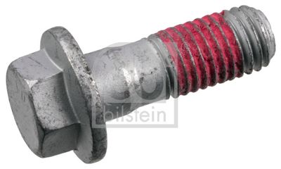 Bolt, brake caliper FEBI BILSTEIN 182462