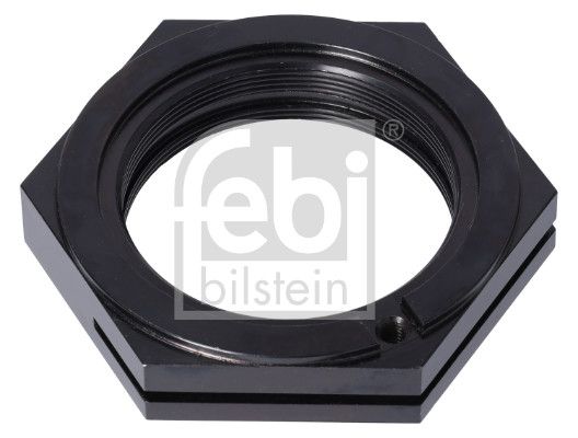 FEBI BILSTEIN 182466 Nut, kingpin