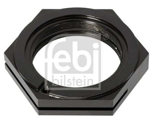 FEBI BILSTEIN 182467 Nut, kingpin