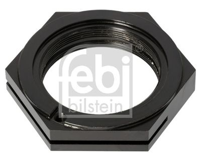 Nut, kingpin FEBI BILSTEIN 182467