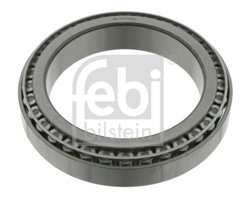 FEBI BILSTEIN 18247 Wheel Bearing