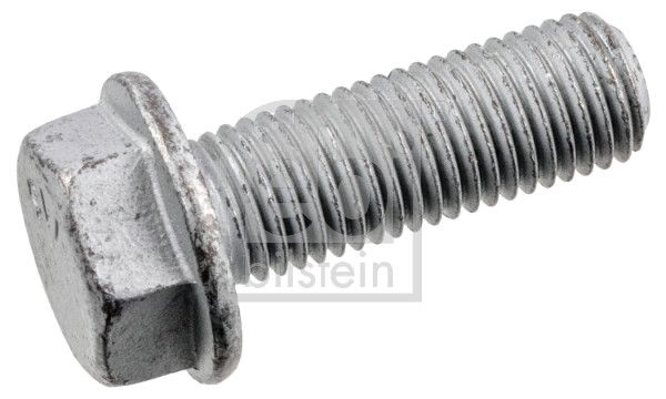 FEBI BILSTEIN 182471 Bolt, brake caliper