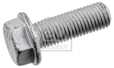 Bolt, brake caliper FEBI BILSTEIN 182471
