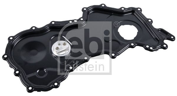 FEBI BILSTEIN 182475 Timing Case Cover
