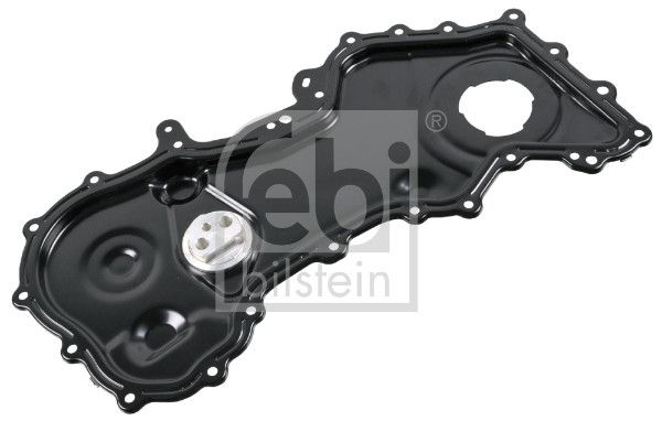 FEBI BILSTEIN 182476 Timing Case Cover
