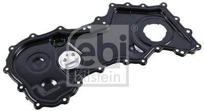 Timing Case Cover FEBI BILSTEIN 182477