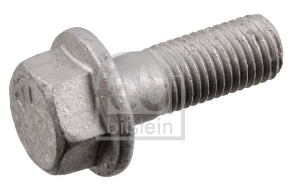 FEBI BILSTEIN 182478 Bolt, brake caliper