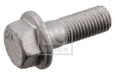 Bolt, brake caliper FEBI BILSTEIN 182478