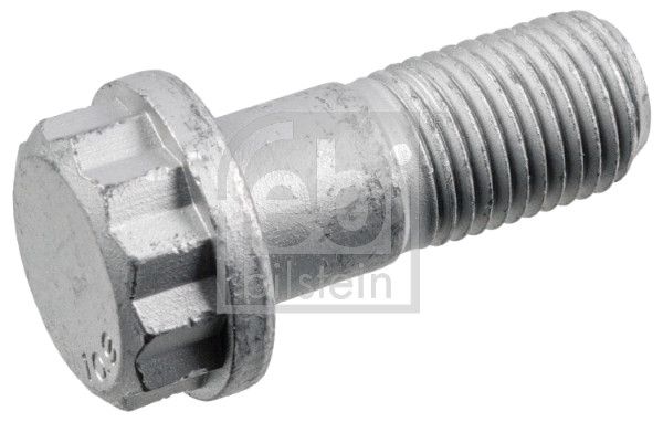 FEBI BILSTEIN 182479 Bolt, brake caliper