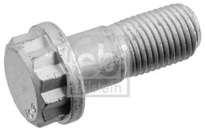 Bolt, brake caliper FEBI BILSTEIN 182479