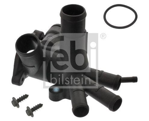 FEBI BILSTEIN 18248 Coolant Flange