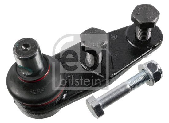 FEBI BILSTEIN 182492 Ball Joint
